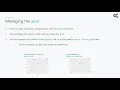 Creating graphs with ggplot2 in R