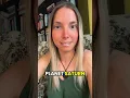 Can t Let You Go Synastry Aspects