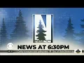 KBJR-DT2 Northern News Now At 6 30 - Open