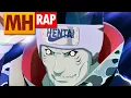 Download Lagu Tipo Kisame 🦈 (Naruto) | Samehada Style Trap | Prod. Sidney Scaccio | MHRAP