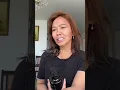 Download Lagu 1⁷25 PART 2 | BUNCOR NYANYI MIX NANGIS 🤣 MENDENGAR KABAR BERITA DUKA HAMDAN ATT😭 , DILANJUT JOGETAN💃