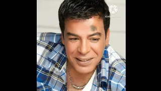 اعملك ايه حسن الاسمر 