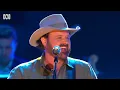 Randy Houser - How Country Feels | Sydney New Year's Eve 2024 | ABC iview