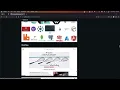 Github Strategy for Microservices Application