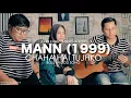 Download Lagu chaha hai tujhko Ost Mann cover by Tommy Kaganangan ft Rita roshan | Amir Khan , Manisha | from IDN