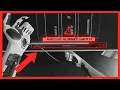 Download Lagu Aggressive Netrunner Gameplay. Cyberpunk 2077