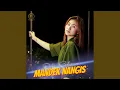 Download Lagu Mandek Nangis