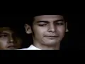 Download Lagu film dalam mihrab cinta