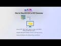ATS OST to PST Converter Software