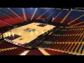 View From Your Seats Section 218