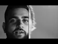Ed Sheeran - Symmetry feat. Karan Aujla (Official Audio)