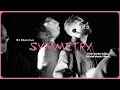 Lagu Ed Sheeran - Symmetry feat. Karan Aujla (Official Audio)