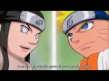 Download Lagu Naruto Unreleased Soundtrack - Predicament (Extended)