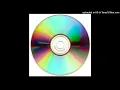 Download Lagu Ilanga_-_True_Love(128kbps)
