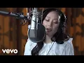 Chlara - The Nights (evo sessions)