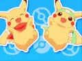 Download Lagu The Pikachu Song