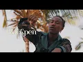 Pablo King - Delilah (Official Music video)