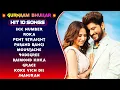 Download Lagu Gurnam Bhullar New Songs // Gurnam Bhulla Hits // Gurnam Bhullar All Songs // New Punjabi Songs 2024
