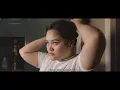 Apoy ng Kandila (Music Video)