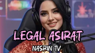                                              اغنية كردية ترند تيك توك  دندنها