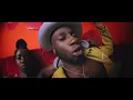 Juls - Normal ft. Kojey Radical