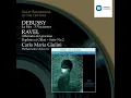 Nocturnes, CD 98, L. 91: No. 3, Sirènes - "Debussy: La Mer & Nocturnes" by Carlo Maria Giulini