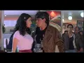Download Lagu Film India Dubbing Indonesia 720p