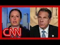 Download Lagu Haberman: Andrew Cuomo knows he's in trouble