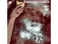Download Lagu The Second Breaktime (AUDIOsample)