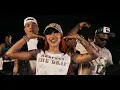 De Show - Ceky Viciny & La Perversa