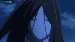 تهويدة ايزابيلا OST من انمي نيفرلاند الموعودة 