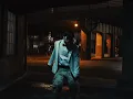 Joji - SLOW DANCING IN THE DARK (Director's Cut)