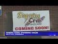 Boardman welcoming new restaurant in former Smokey Bones building