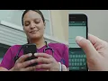 Take Control of your Travel Nurse Career with On Demand