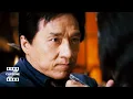 Rush Hour 3 Lee Vs Kenji Sword Fight ClipZone High Octane Hits