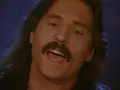 Restless Heart - When She Cries (Official Video)
