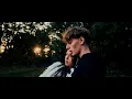 Download Lagu Noahh - Ruin You For Me (Official Music Video)