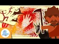 PALEOLITHIC and NEOLITHIC HISTORY for Children Compilation