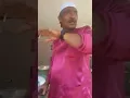 Download Lagu LAWAK lagu ketum