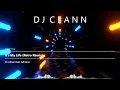 Download Lagu Dr Alban feat Adriana - It's My Life (Retro Remix)