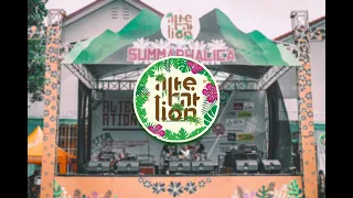 Download ALTERATION 2.0 (2020): Official Aftermovie at SMAN 1 Cileungsi MP3