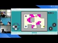 Cursed Mini Game Jam Part 3 in MakeCode Arcade