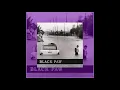 Download Lagu Black Paw 7\
