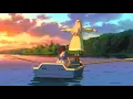 Feist - 1234 (slowed + reverb)