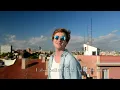 Unforgettable [Music Video] Madrid (French Montana ft. Swae Lee REMIX) |  Cover by MW