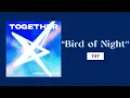 TXT - Bird of Night ( 1 HOUR )