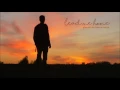 Lead Me Home by Jamie N Commons - Lyric Video