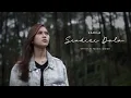 Download Lagu SENDIRI DULU - LA HILA BAND (OFFICIAL MUSIC VIDEO)