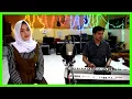 Download Lagu CUMA KAMU-Cover dangdut lawas#Aura bilqis
