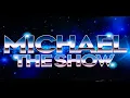 Lagu MICHAEL THE SHOW - Jennifer Batten \u0026 Wendel Gama -  MICHAEL JACKSON TRIBUTE CONCERT (12-12-2024)